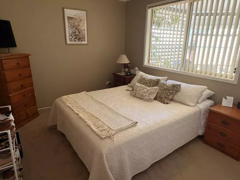 Your new home awaits.