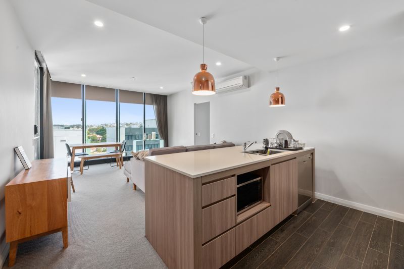 Stunning Views!! Lifestyle and Convenience!