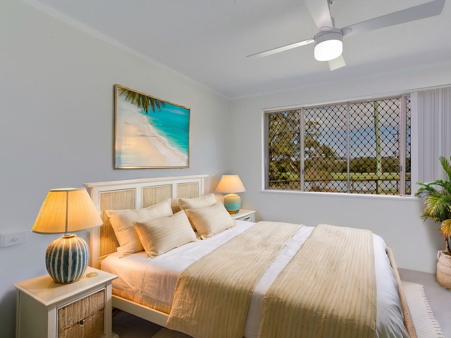 45/126 Hindman Street Port Macquarie