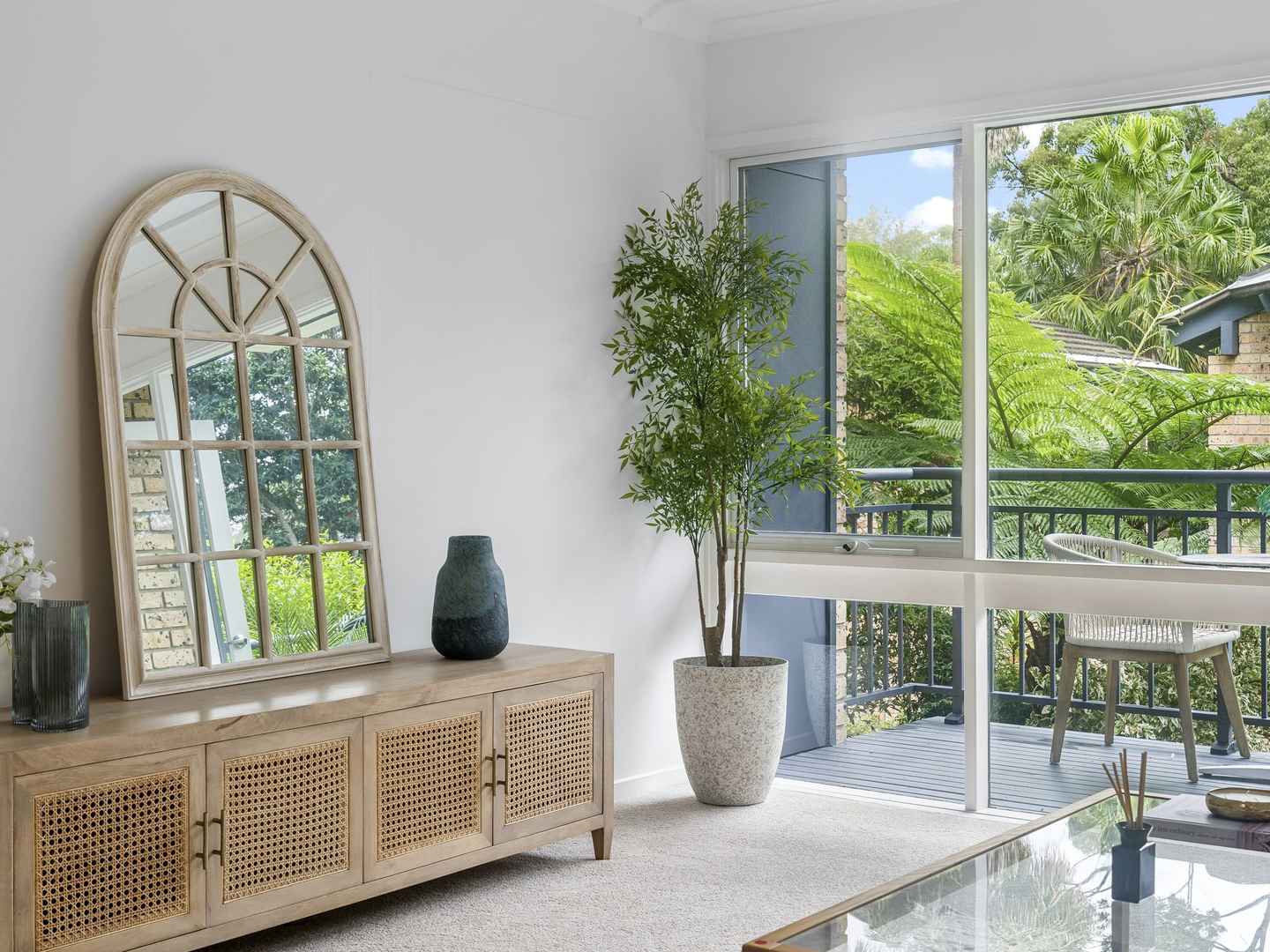 314/36-42 Cabbage Tree Road Bayview, NSW 2104