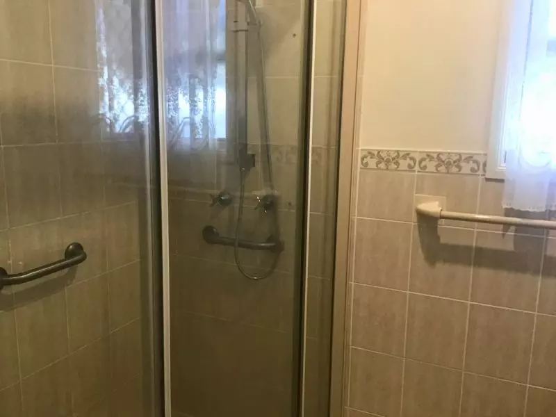 Sunstrip Village - Site 65