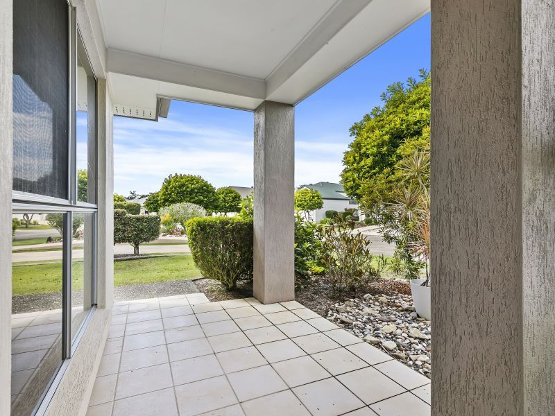 Site 47 - Established Ningaloo