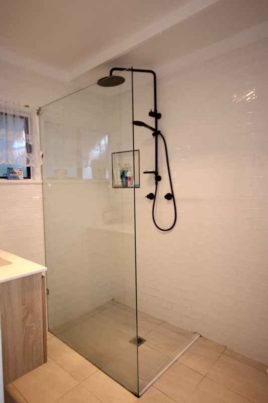 Ingenia Lifestyle Kingscliff – Over 40’s ‘Pet Friendly’ Residential Park.