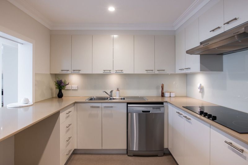 Stylish Apartment in Exclusive Ardency Trebartha