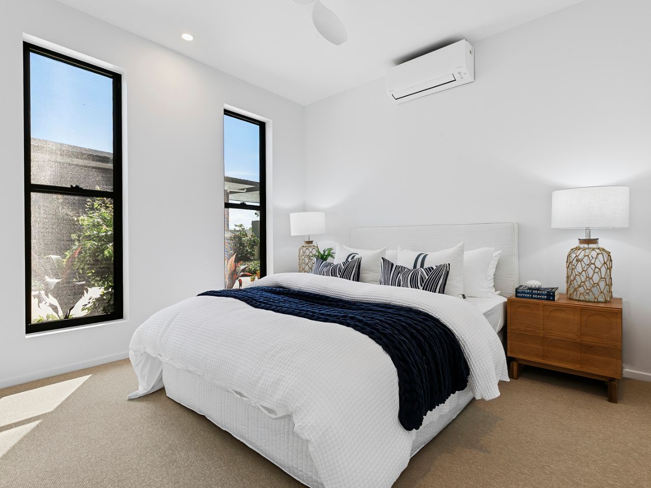 037/58 Harmony Boulevard Palmview, QLD 4553