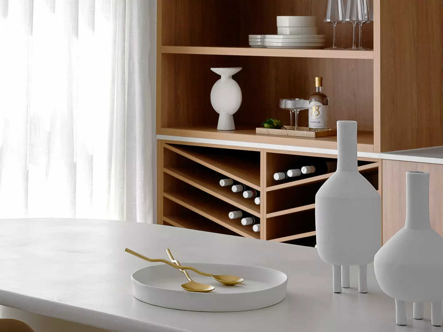 Solana by Palm Lake Resort Pelican Waters