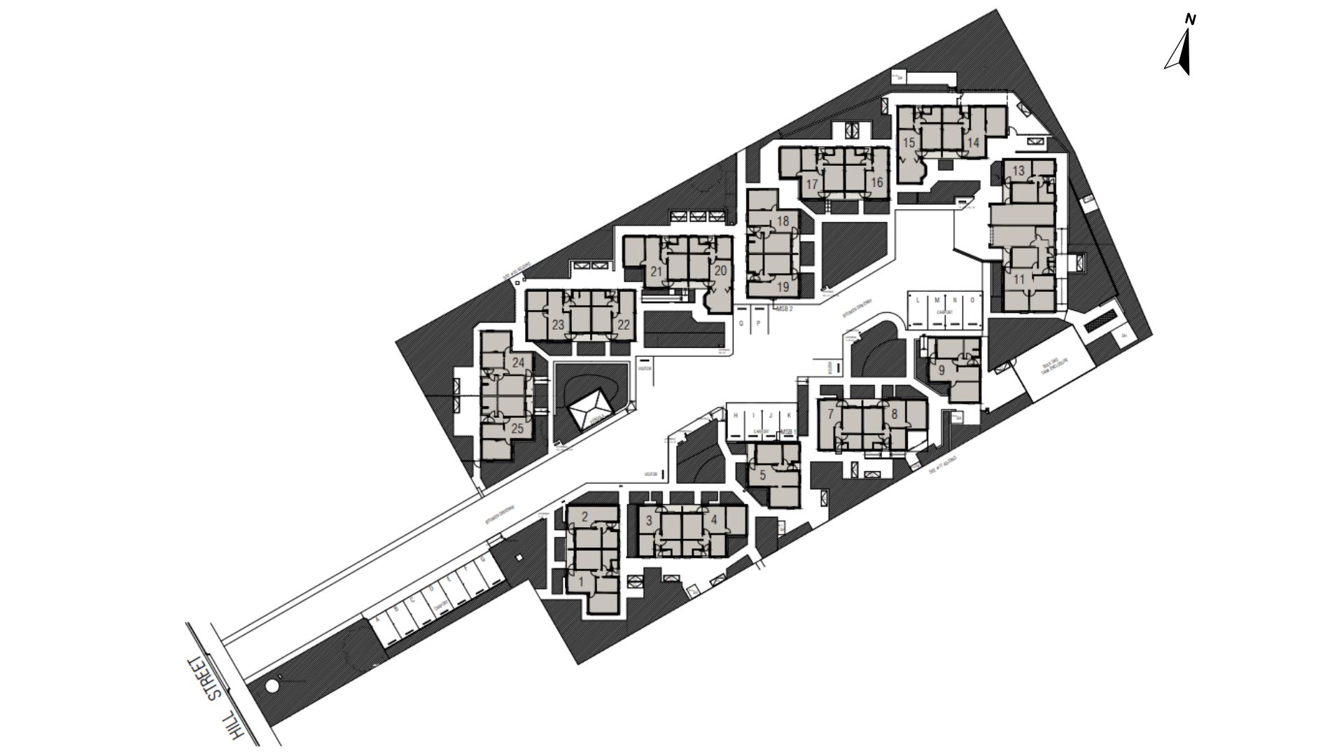 Are You Aged 65 Years Or Older And No Longer Working Full Time ? Where Comfort Meets Convenience in Retirement 