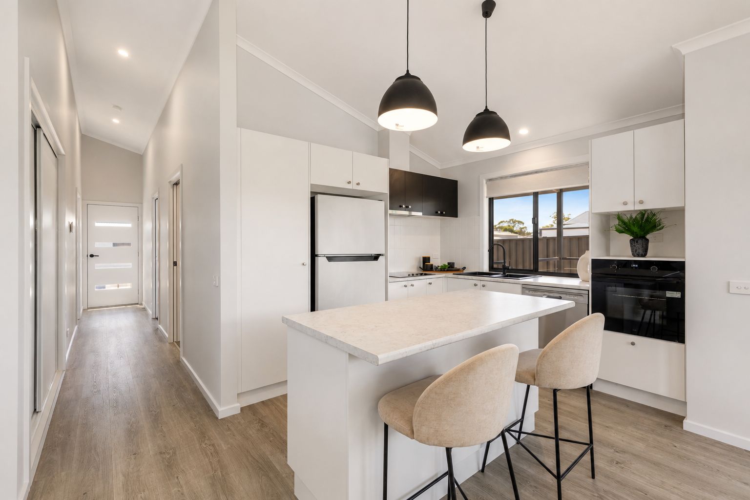 Stylish Living, Made Simple