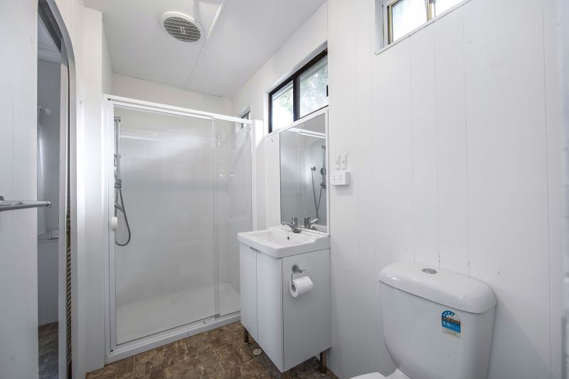 Prime Location- Backs on to Natural Bushland