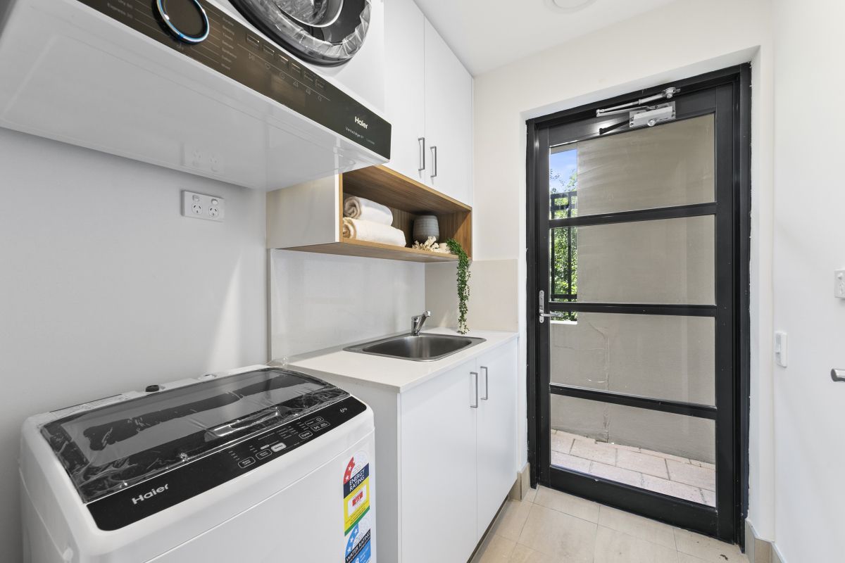 Apartment 17, 15 The Ridgeway, Lisarow