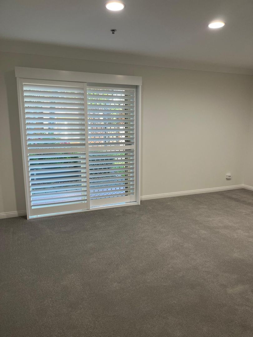 GORGEOUS APARTMENT NOW AVAILABLE