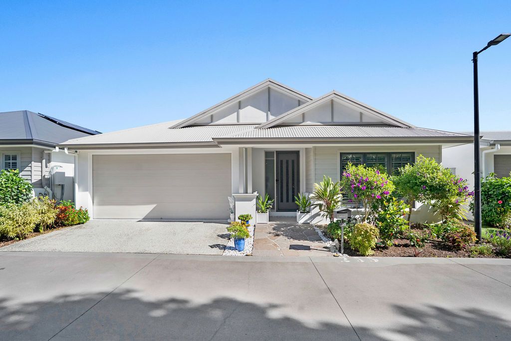 255 Caloundra Cay