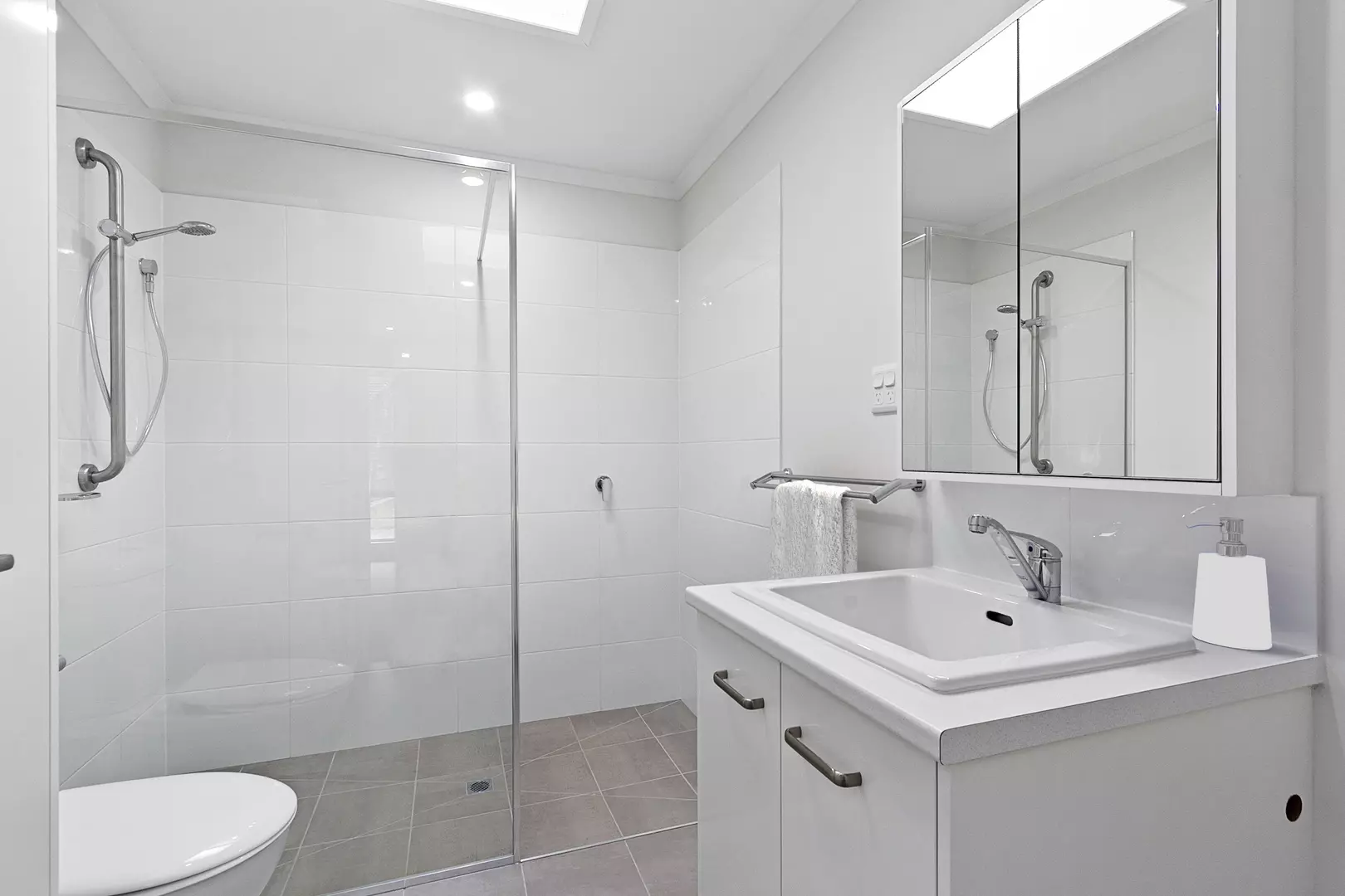 100/29 FITZSIMONS LANE, Templestowe