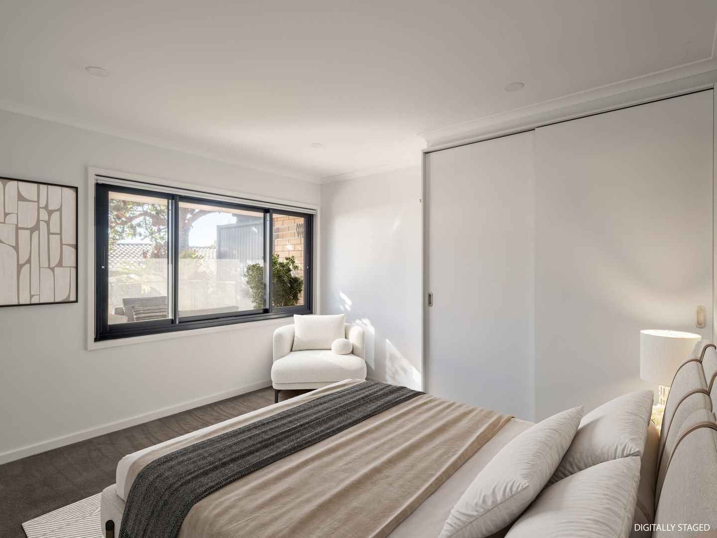 One Bedroom Villa - For Sale $595,000