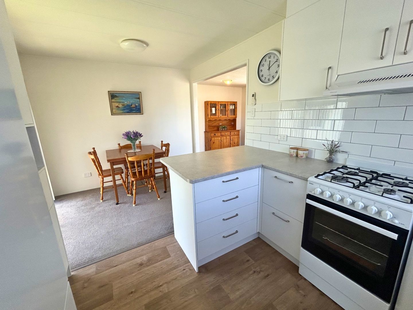Crystal Waters Estate - Site 98