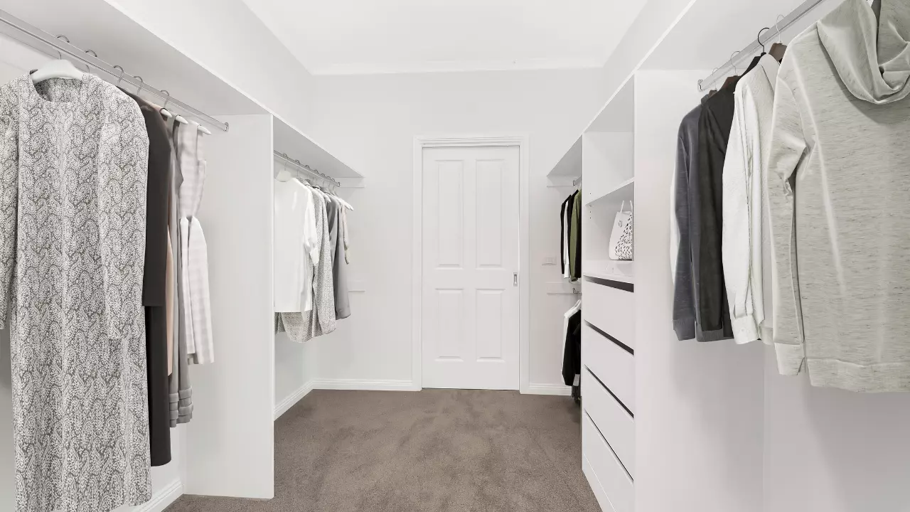 119/250 Thames Blvd, Tarneit Skies Retirement Village, Tarneit