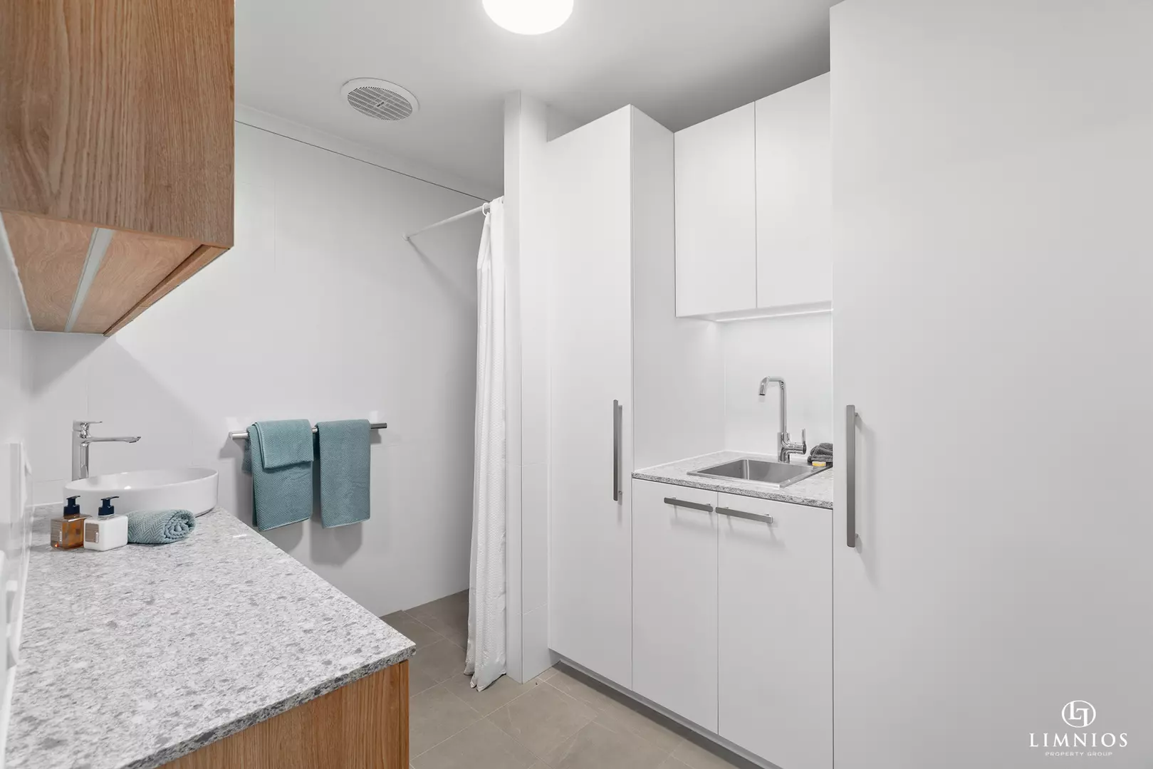 Rare Find! Fabulous Garden Apartment