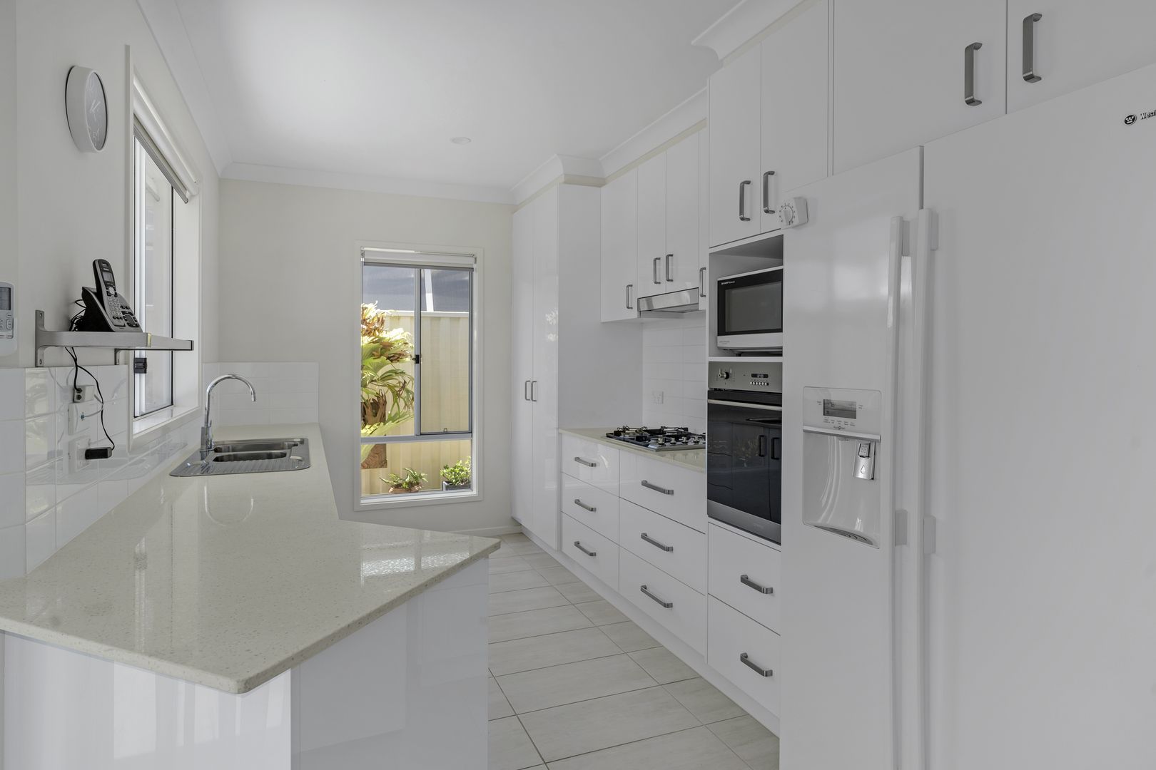 HOME 13 PALM LAKE RESORT 