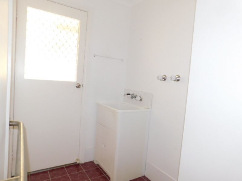 Banksia Grove Village - Site 84