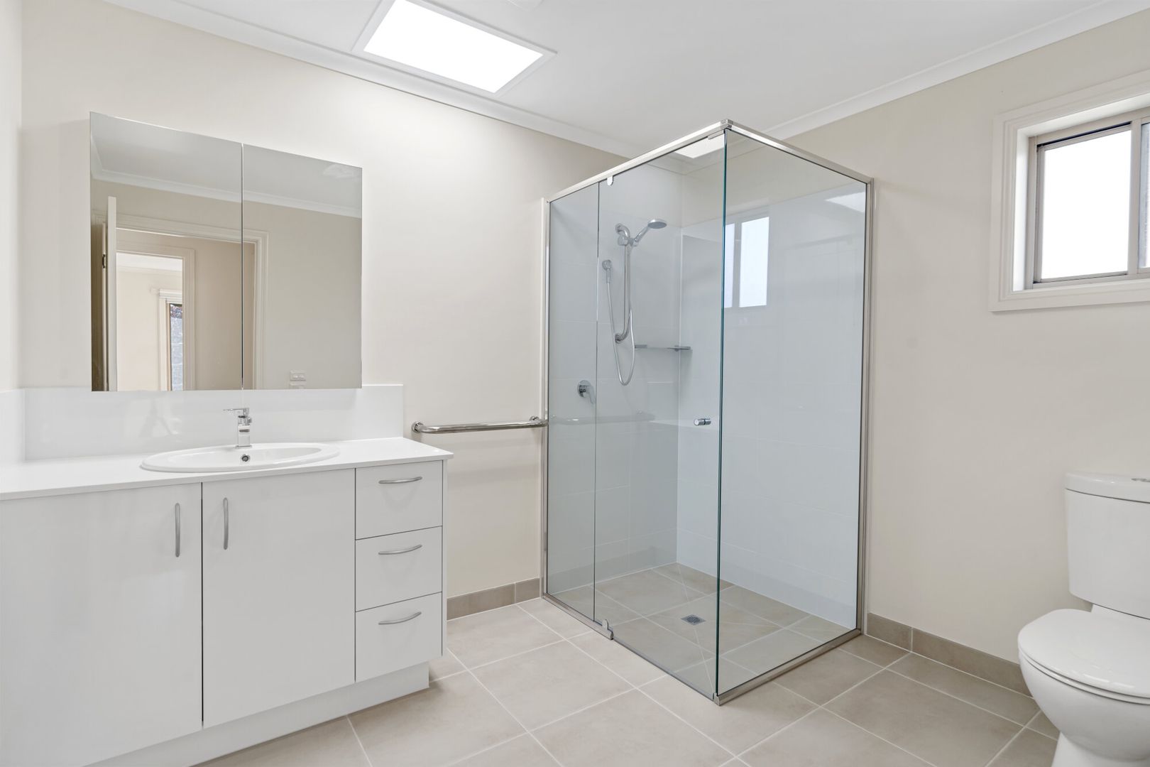 Retirement Living at its Best! Fully Renovated Home - Ready Now!