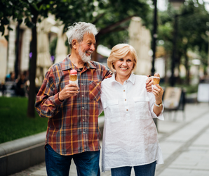 Ready to downsize but not sure where to start?