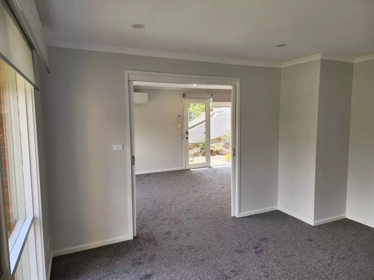 Kooringa Close Retirement Village. Retirement Living at its best.