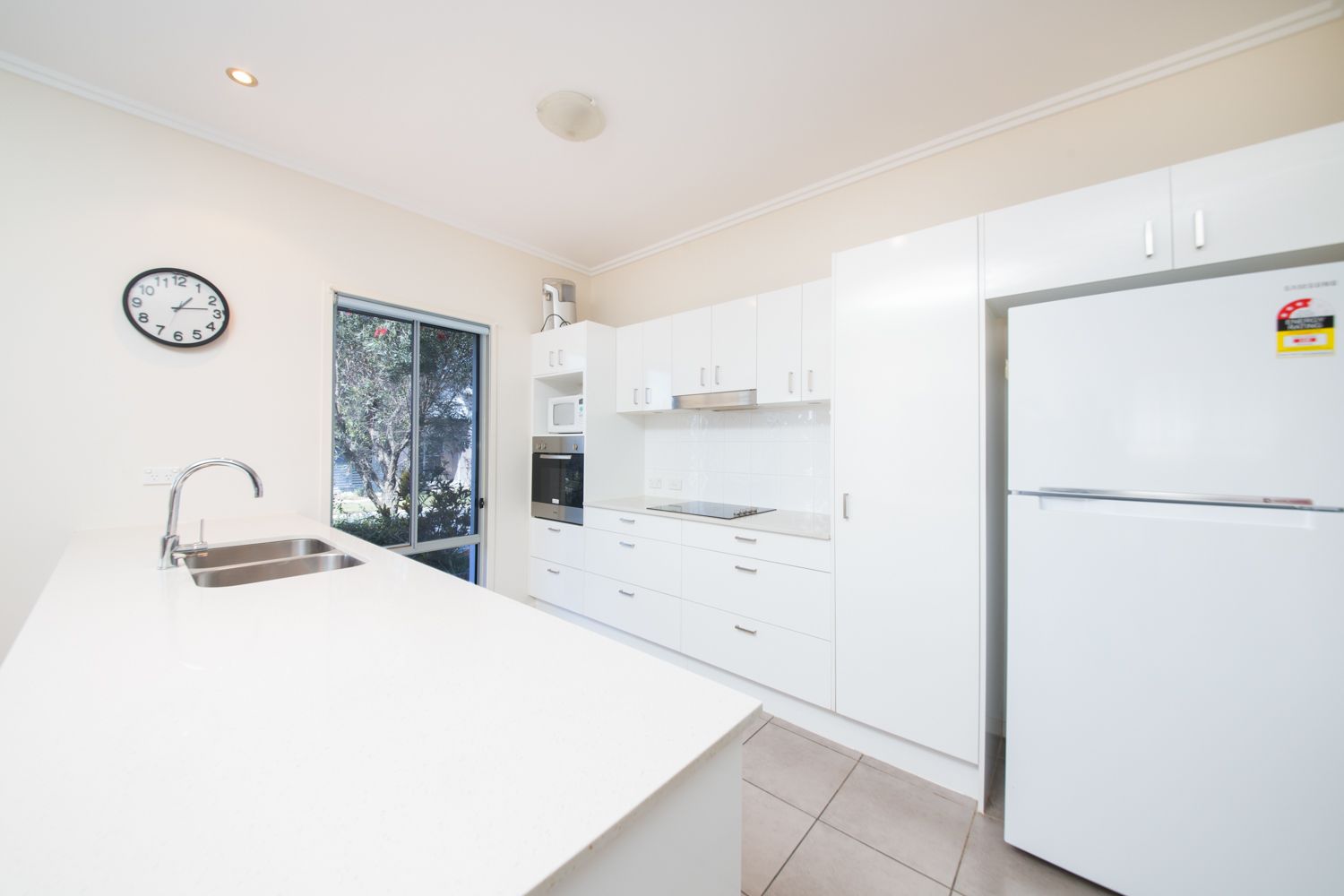 Spacious Home and Price Reduced!