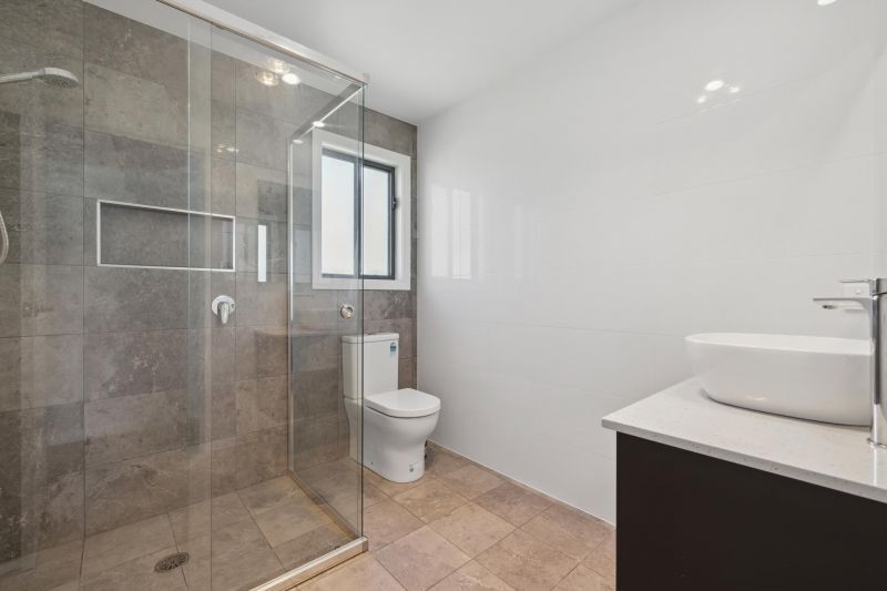 Site 81 Valla Beach Village