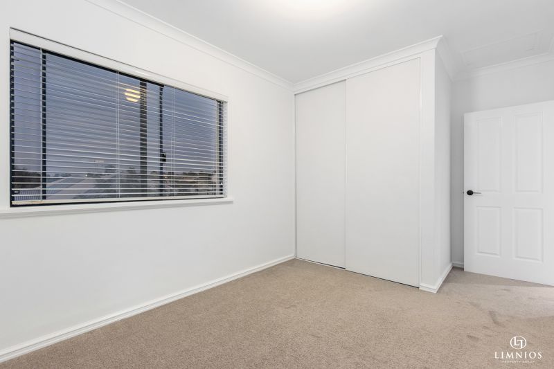 Versatile Family Living