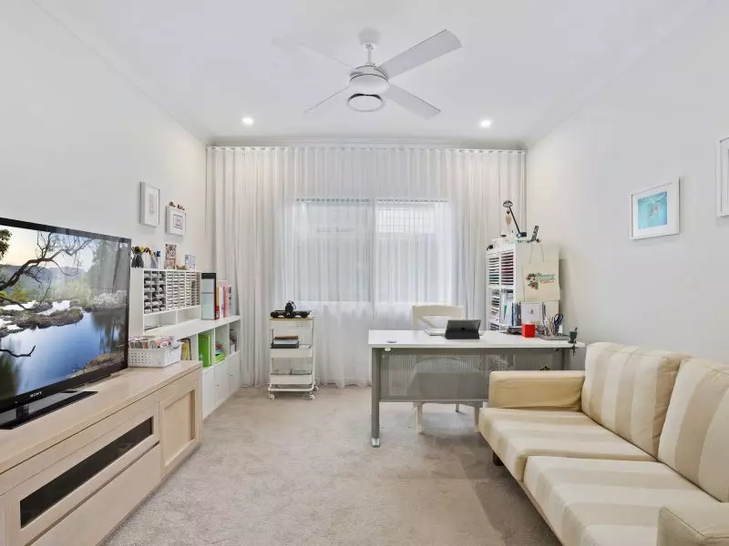 Site 350 - Established Special