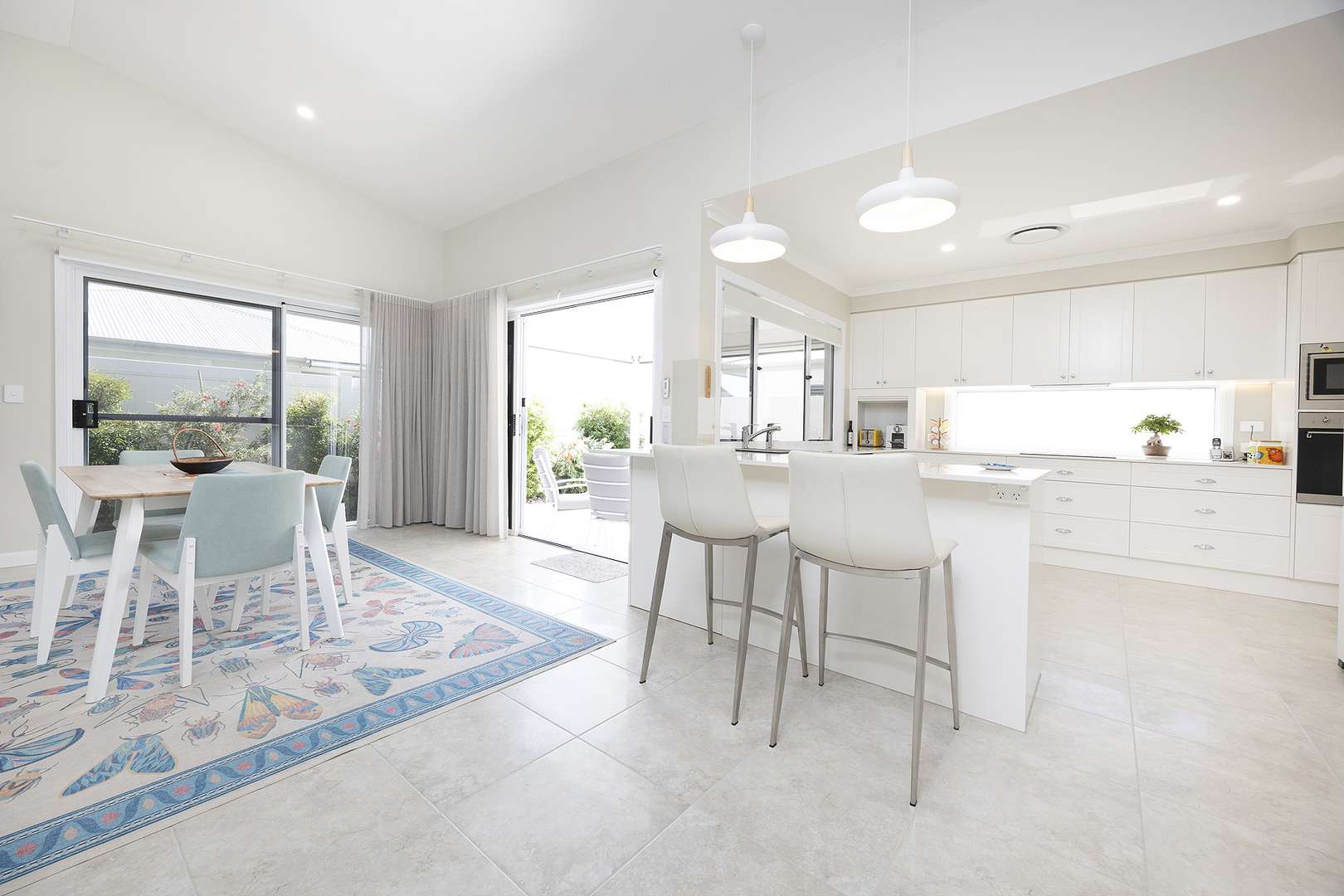 Clearwater 269 | The Choice is Clear