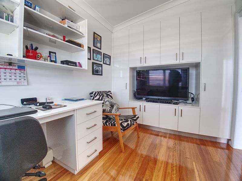 Crystal Waters Estate - Site 6