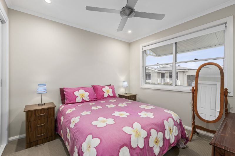 Stylish Home - Relaxed Alfresco Living!