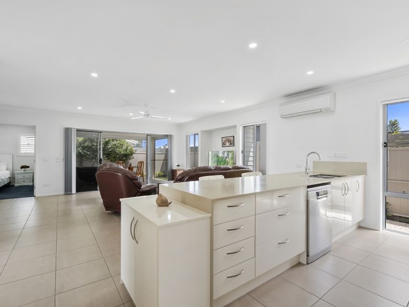 Site 225 - Established Grand Bellview