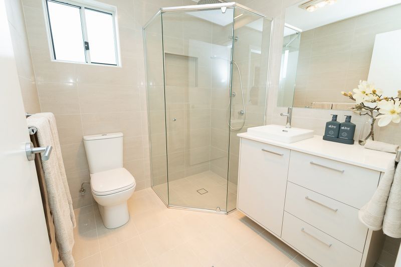 Enjoy the best of effortless coastal living