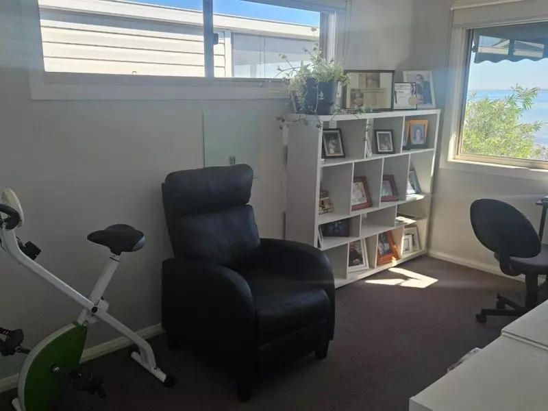 Pelican Shores Estate - Site 97