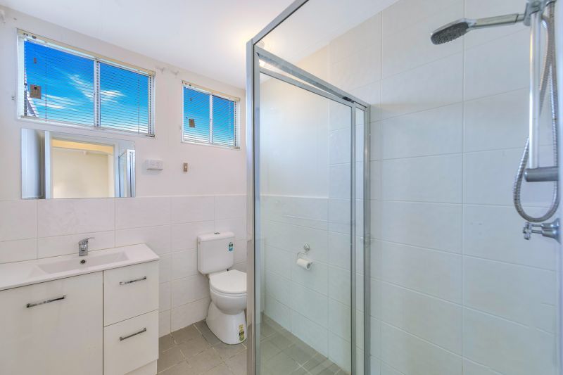 Delightful Corner Block, Close to the Clubhouse