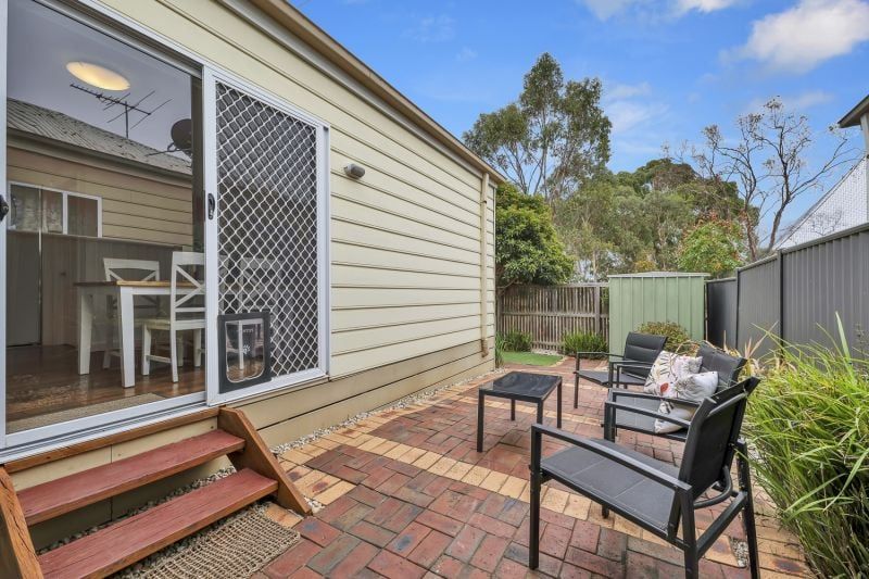 Lifestyle Communities Brookfield - Stunning refurbished home in a prime location