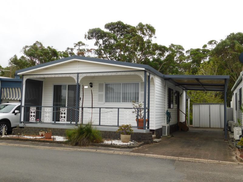 Banksia Grove Village - Site 139