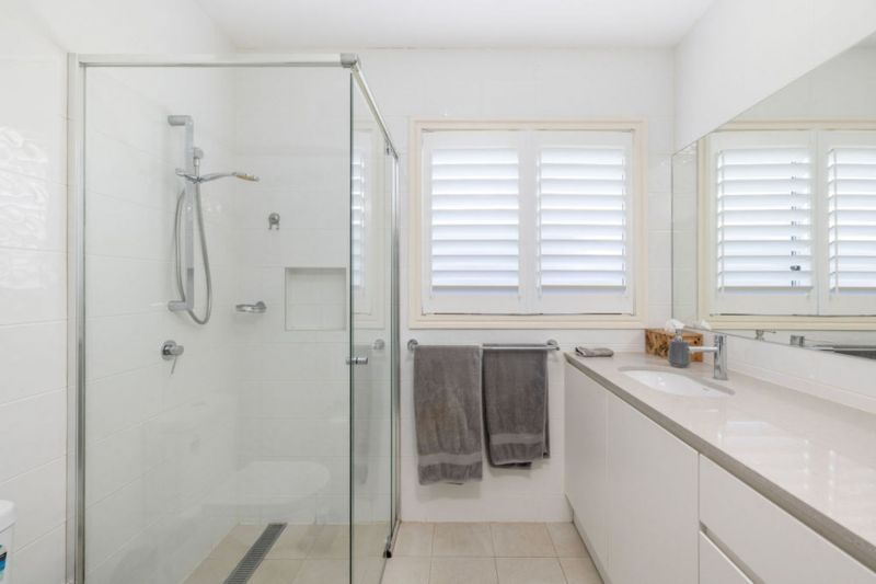 Enjoy Life – Just Steps from the Clubhouse!