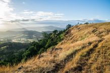 Looking at retiring to Toowoomba? Here’s everything you’ll need to know