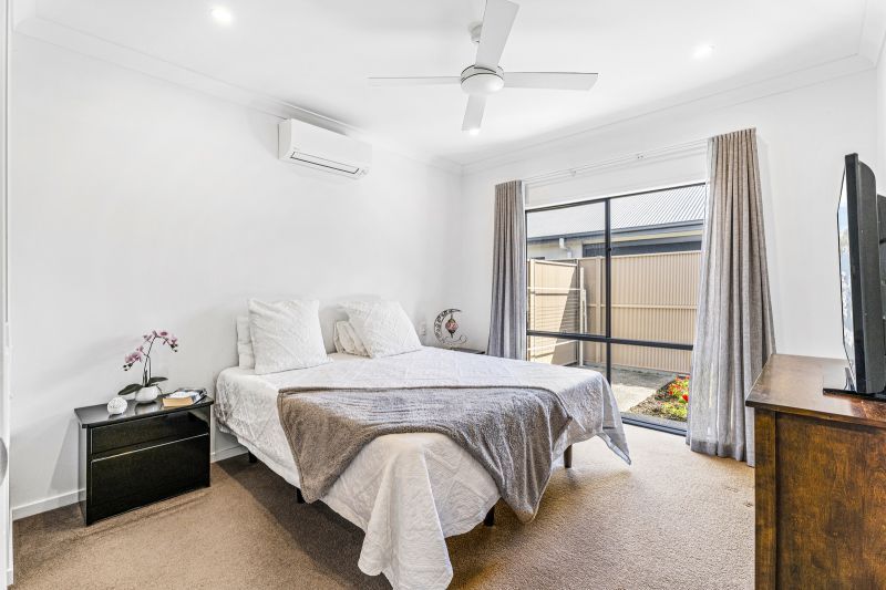 Site 211 - Established Maroochy