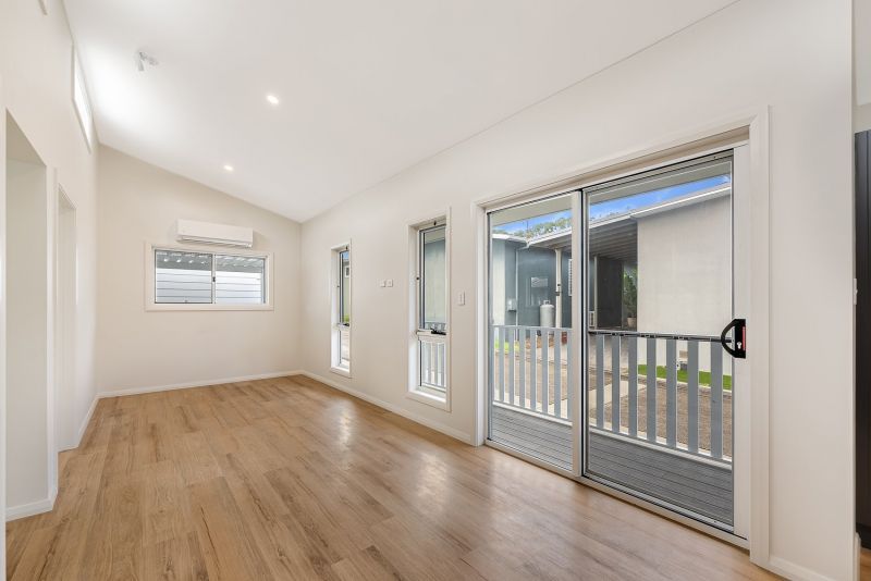 New Home - Move in Ready!