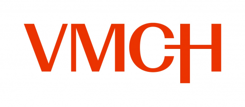 VMCH - St.Clare
