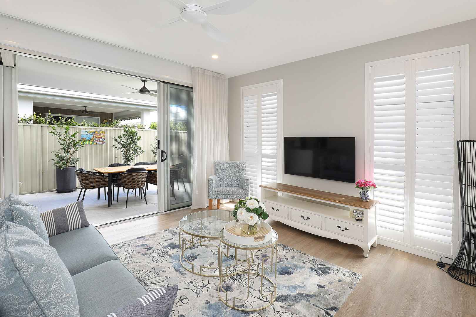 Simplify your Life in STYLE! - Villa 121 GemLife Maroochy Quays