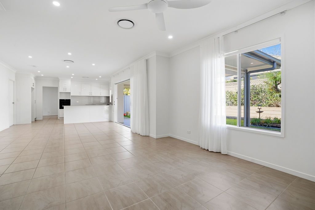 129 Beachmere Sands