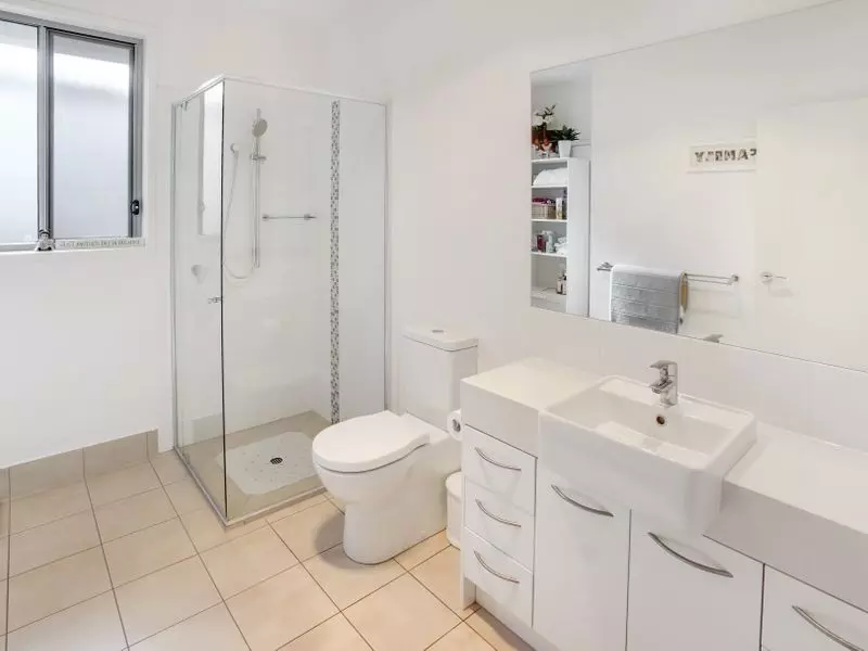 Halcyon Landing Over 50's Lifestyle Resort