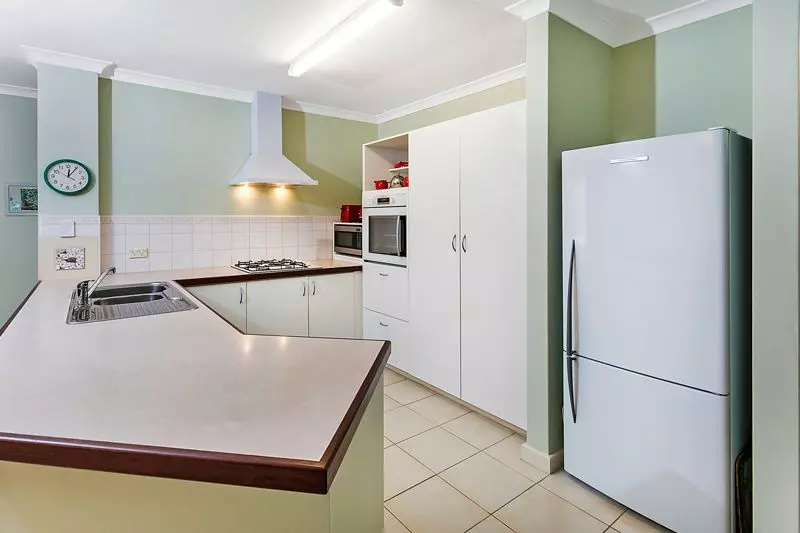 Your chance in a million!