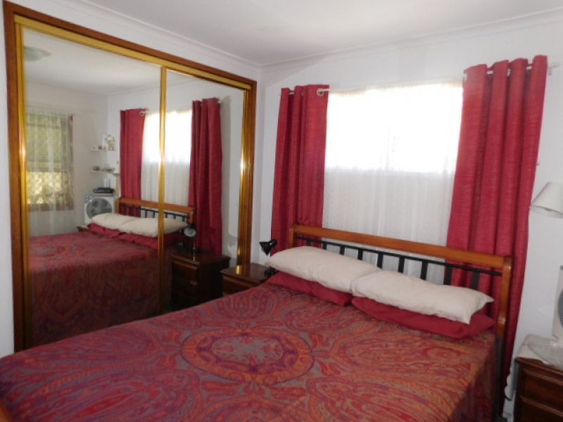 Banksia Grove Village - Site 137