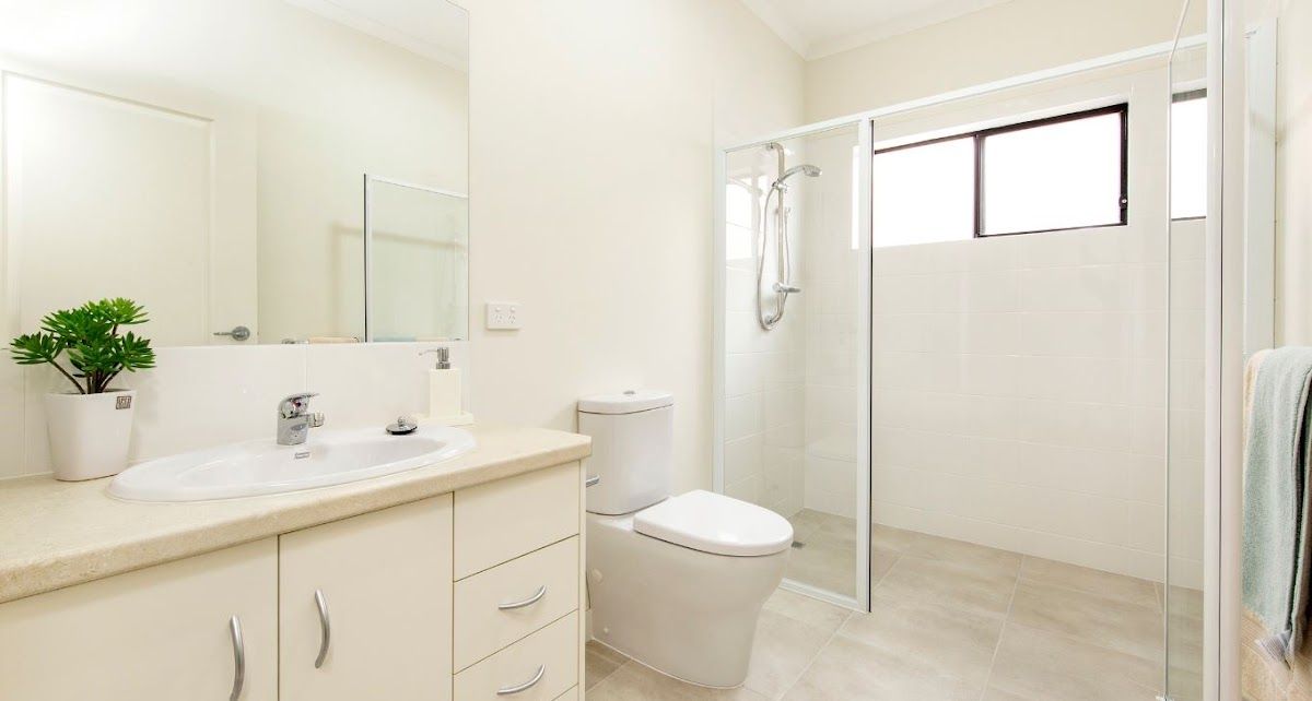 Wimmera Village - Retirement Lifestyle